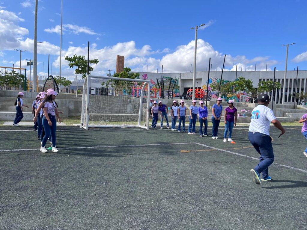 WhatsApp Image 2026-03-19 at 10.17.35 AM