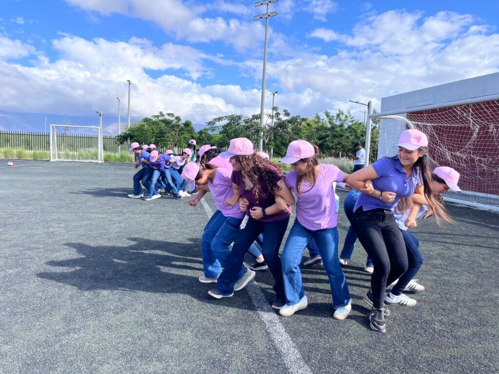 WhatsApp Image 2026-03-19 at 10.17.36 AM (1)