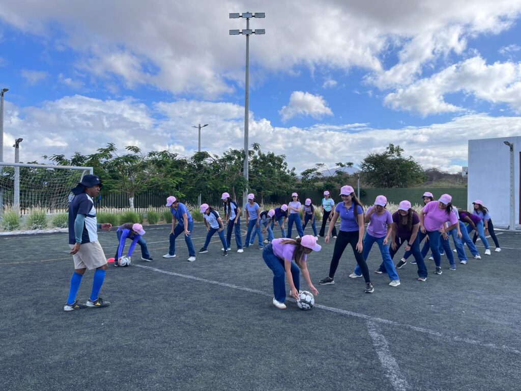 WhatsApp Image 2026-03-19 at 10.17.36 AM