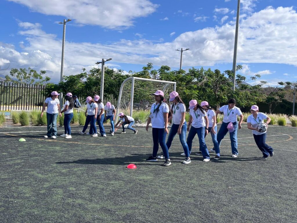 WhatsApp Image 2026-03-19 at 10.17.36 AM (2)