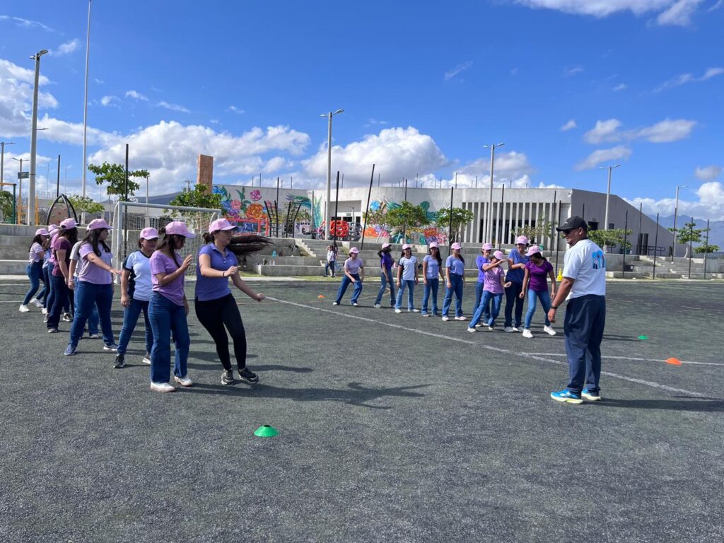 WhatsApp Image 2026-03-19 at 10.17.37 AM