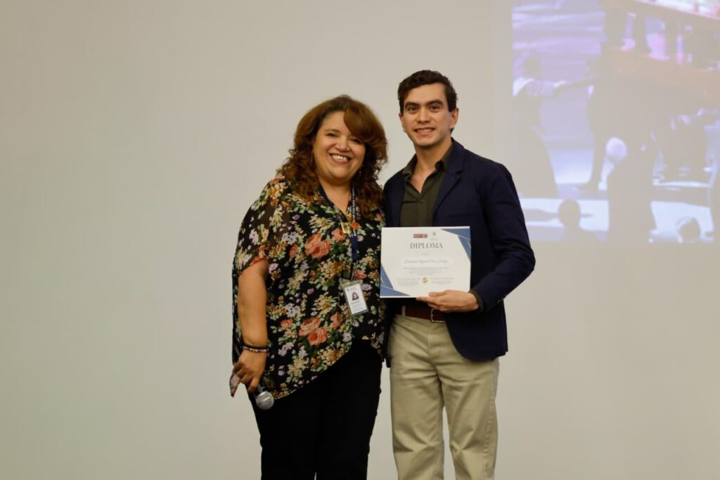 WhatsApp Image 2026-03-19 at 11.43.14 AM (1)