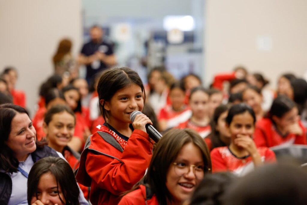 WhatsApp Image 2026-03-19 at 11.43.14 AM