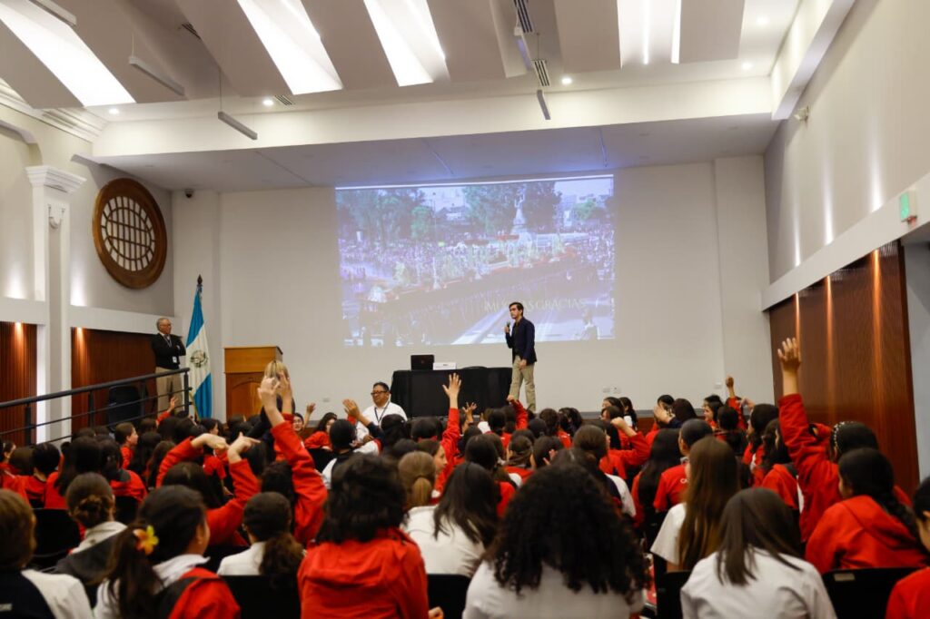 WhatsApp Image 2026-03-19 at 11.43.14 AM (2)