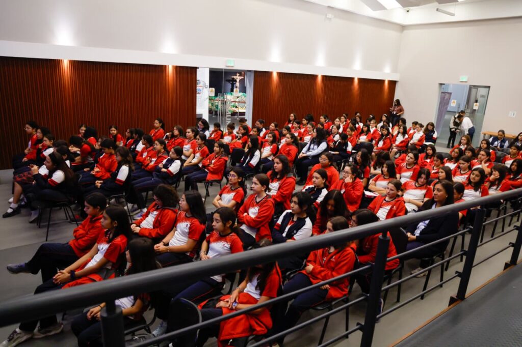 WhatsApp Image 2026-03-19 at 11.43.15 AM (1)