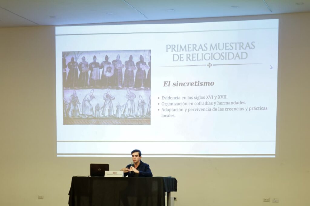 WhatsApp Image 2026-03-19 at 11.43.15 AM (2)