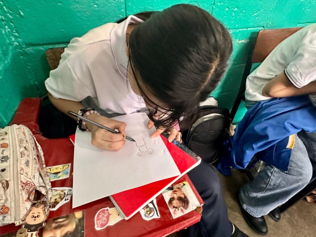 WhatsApp Image 2026-03-19 at 3.14.23 PM