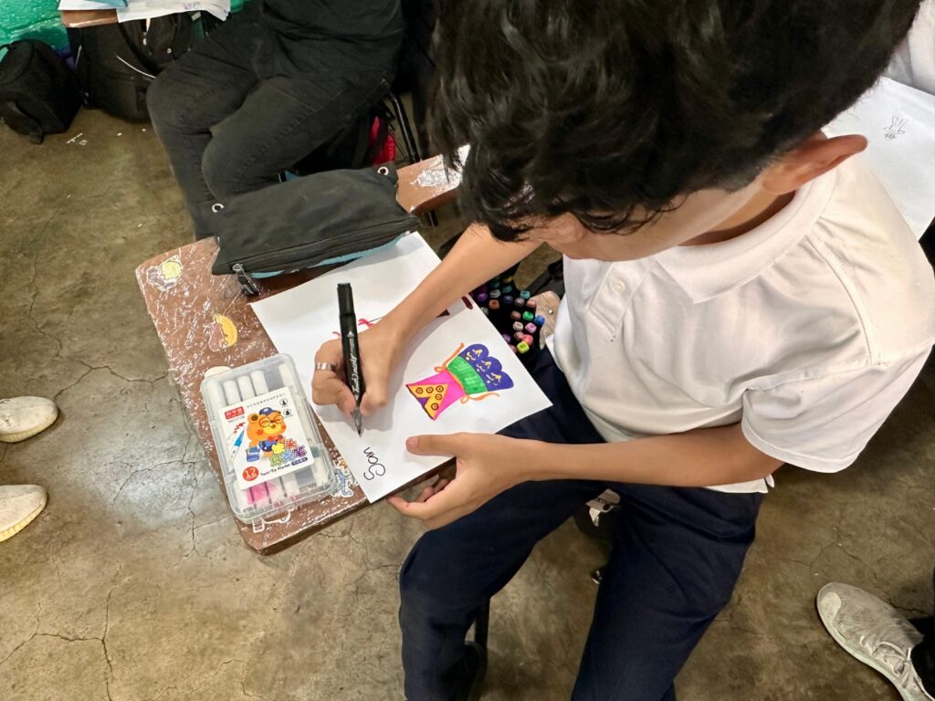 WhatsApp Image 2026-03-19 at 3.14.23 PM (2)