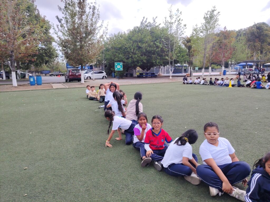 WhatsApp Image 2026-03-19 at 3.47.25 PM (2)