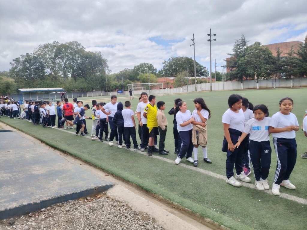 WhatsApp Image 2026-03-19 at 3.47.25 PM (4)