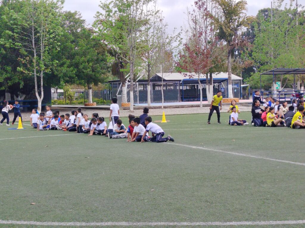 WhatsApp Image 2026-03-19 at 3.47.25 PM (5)