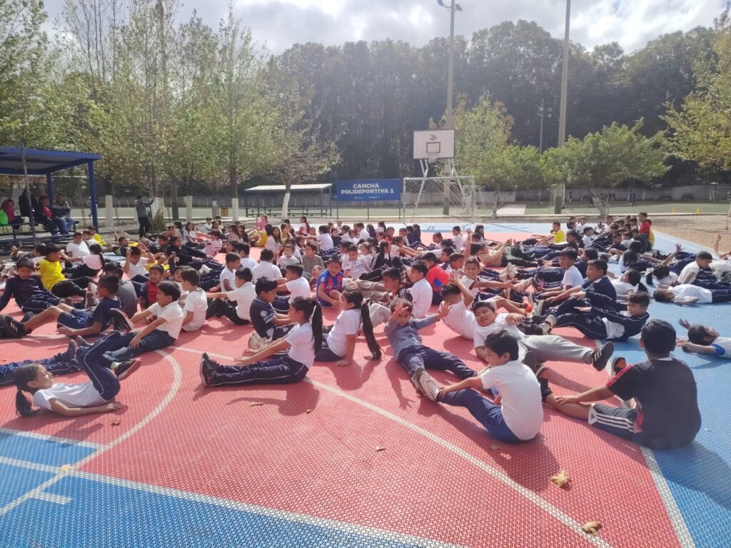 WhatsApp Image 2026-03-19 at 3.47.25 PM (6)