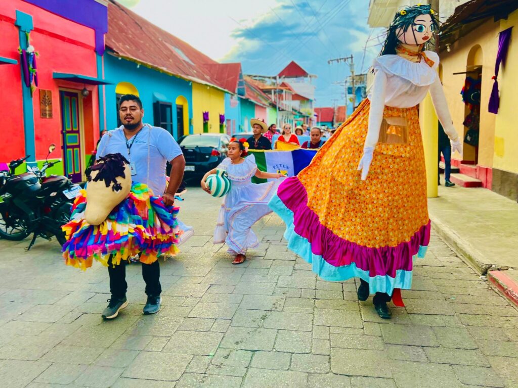 WhatsApp Image 2026-03-19 at 4.26.06 PM