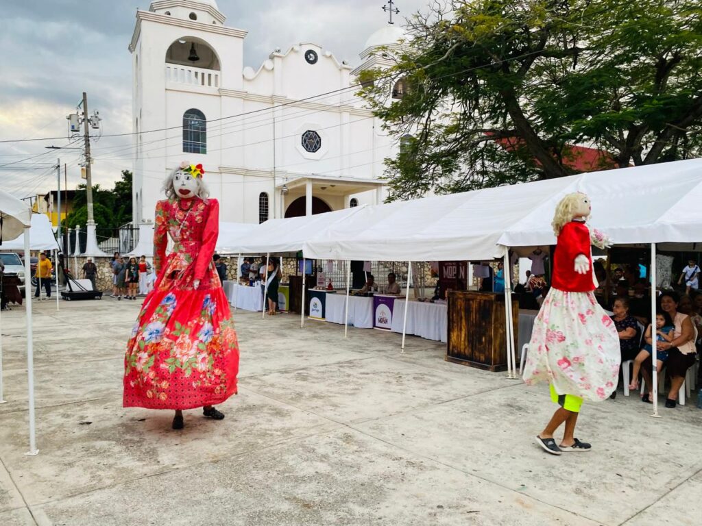 WhatsApp Image 2026-03-19 at 4.26.07 PM (1)