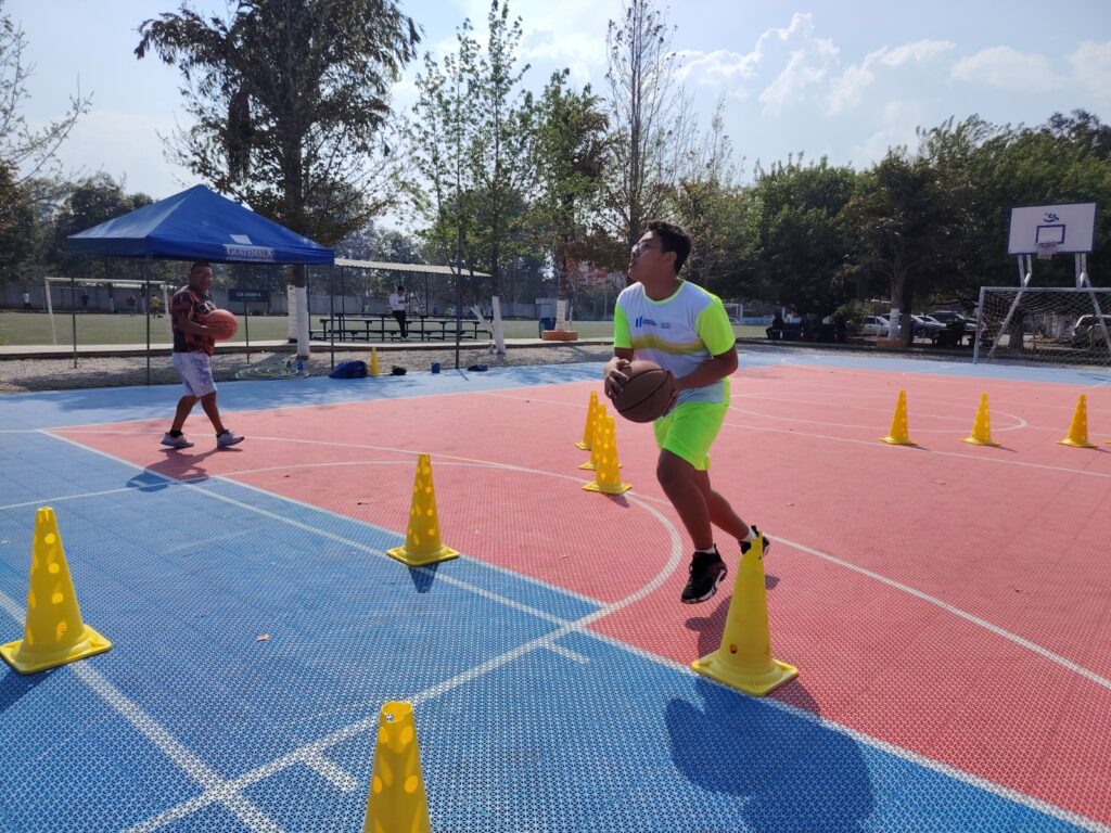 WhatsApp Image 2026-03-19 at 4.33.54 PM