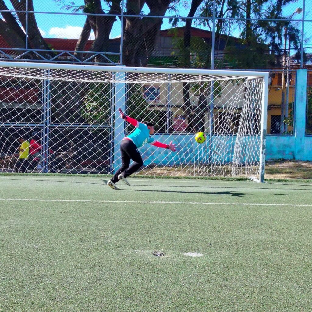 WhatsApp Image 2026-03-19 at 4.33.55 PM