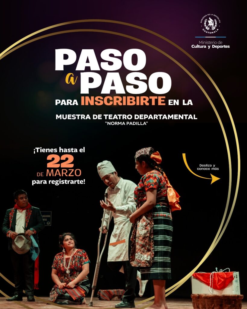 WhatsApp Image 2026-03-19 at 5.08.45 PM