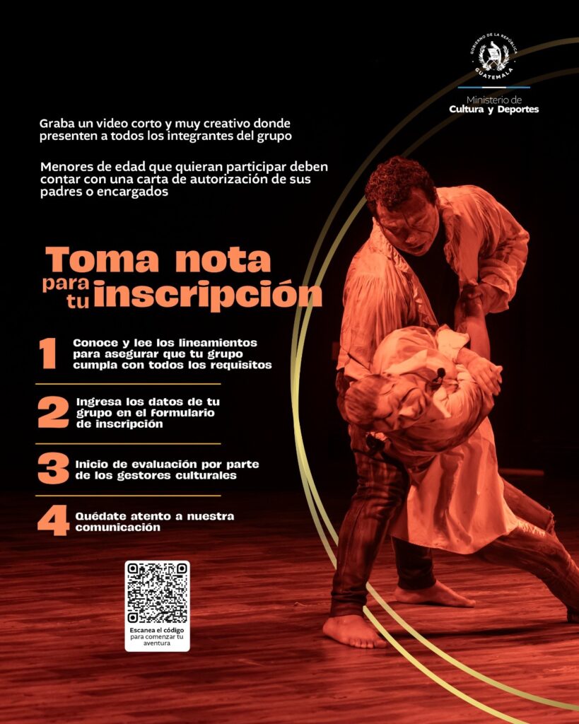 WhatsApp Image 2026-03-19 at 5.09.03 PM