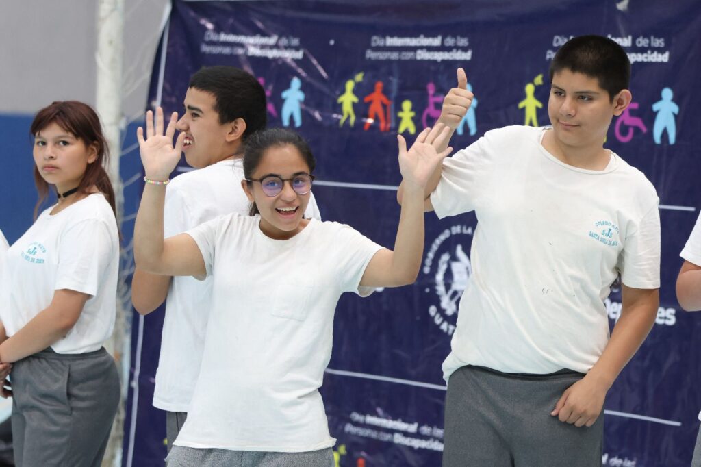 WhatsApp Image 2026-03-20 at 1.13.04 PM