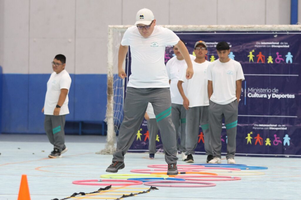 WhatsApp Image 2026-03-20 at 1.13.05 PM