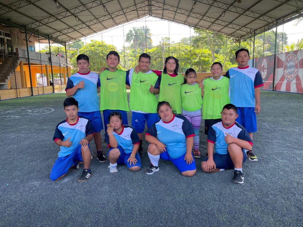 WhatsApp Image 2026-03-20 at 1.13.06 PM