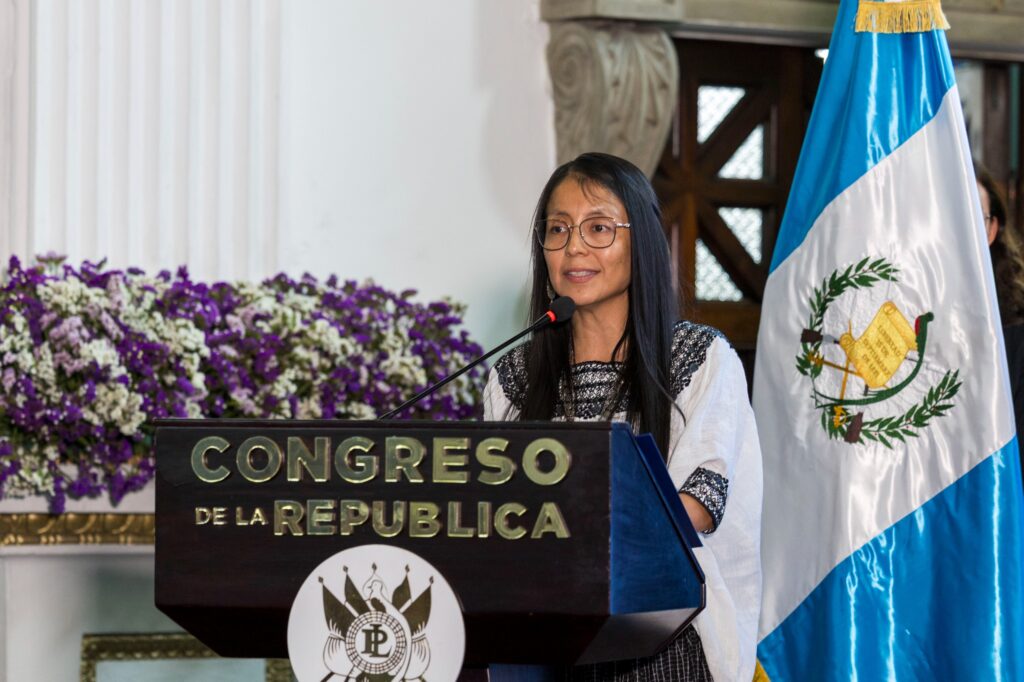 WhatsApp Image 2026-03-20 at 10.58.22 AM