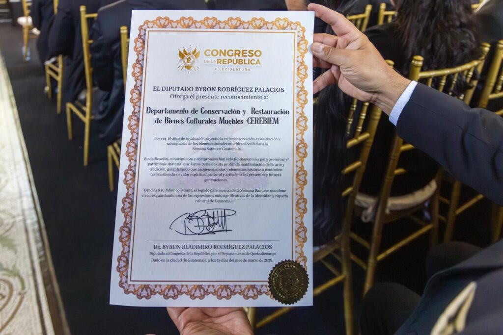 WhatsApp Image 2026-03-20 at 10.58.22 AM (5)