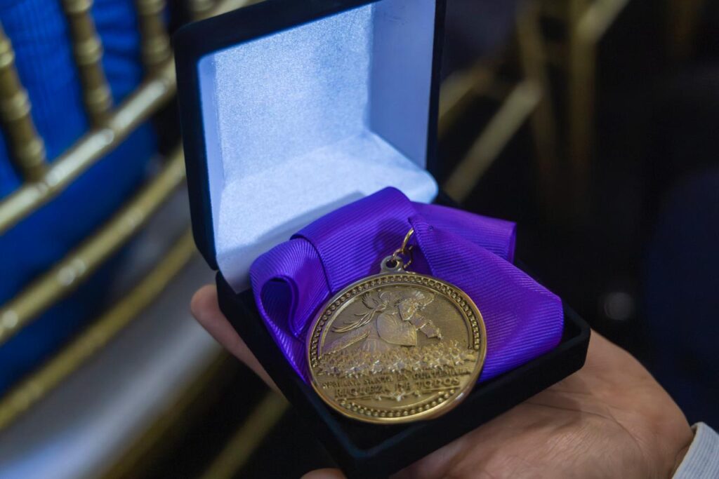 WhatsApp Image 2026-03-20 at 10.58.23 AM