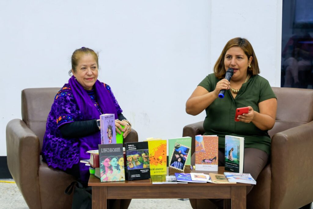 WhatsApp Image 2026-03-20 at 11.16.44 AM