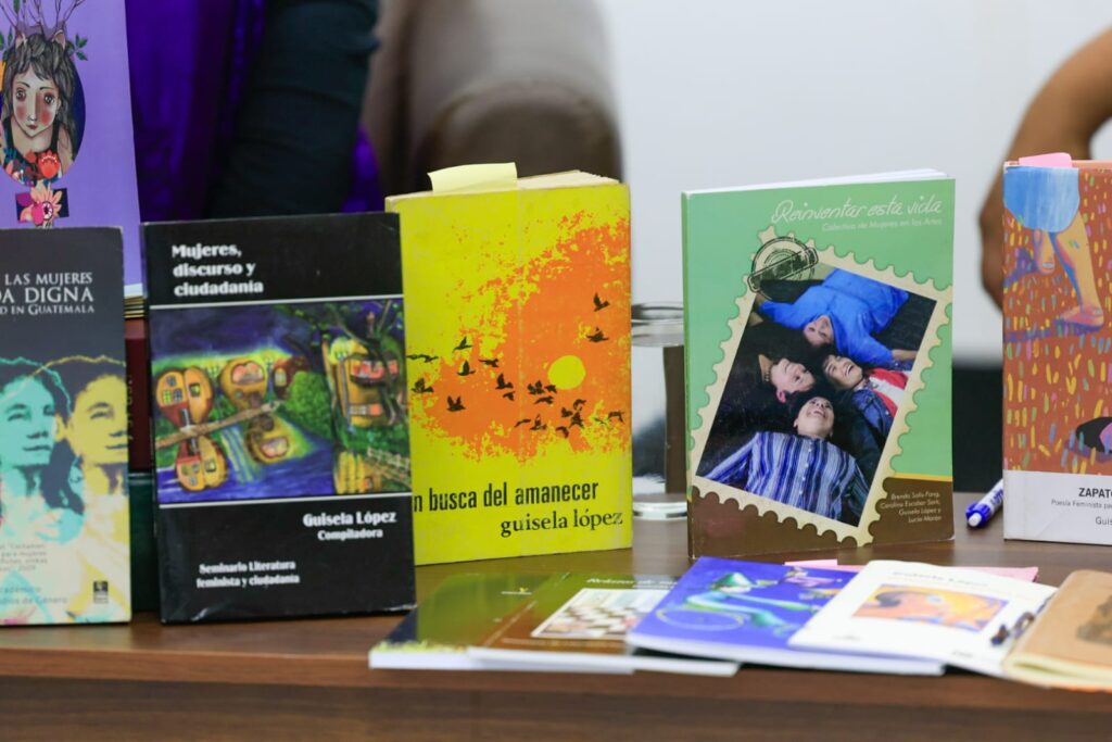 WhatsApp Image 2026-03-20 at 11.16.44 AM (2)