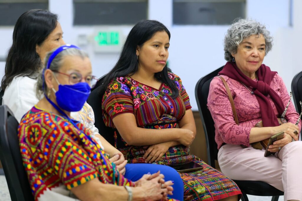 WhatsApp Image 2026-03-20 at 11.16.44 AM (3)