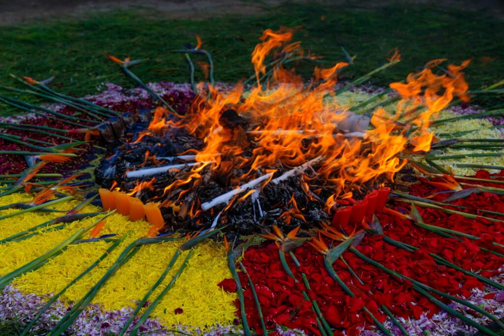 WhatsApp Image 2026-03-20 at 12.22.36 PM