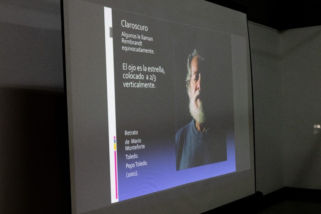 WhatsApp Image 2026-03-20 at 12.38.18 PM (1)