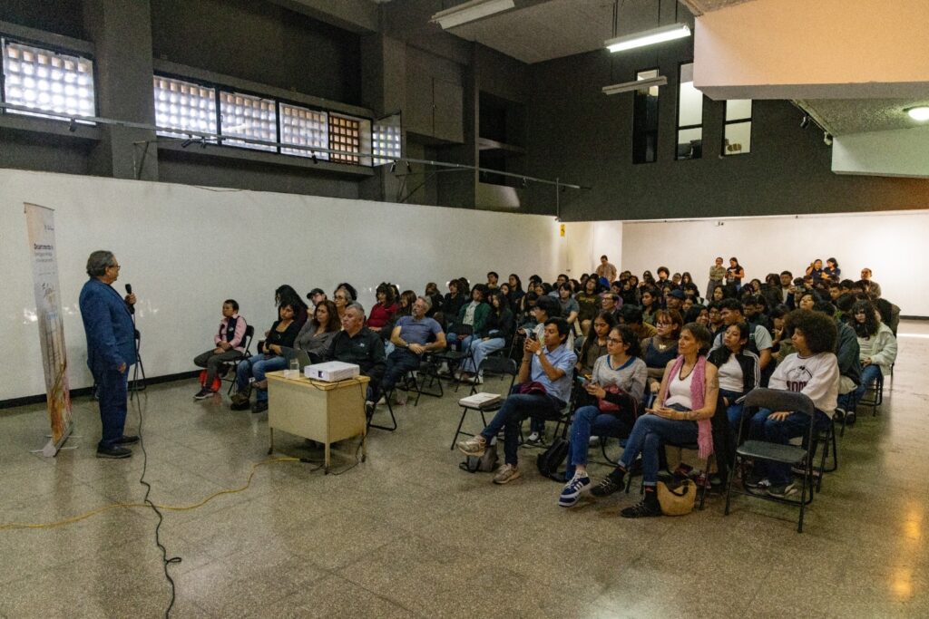 WhatsApp Image 2026-03-20 at 12.38.18 PM