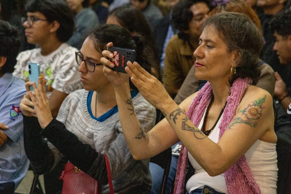 WhatsApp Image 2026-03-20 at 12.38.18 PM (2)