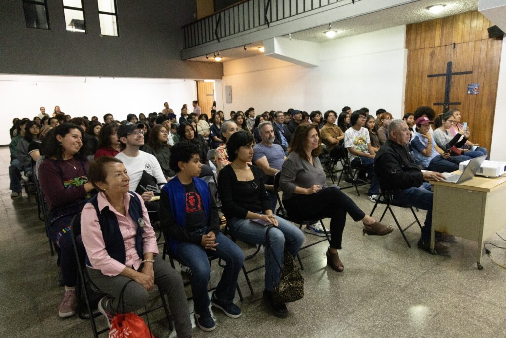 WhatsApp Image 2026-03-20 at 12.38.19 PM