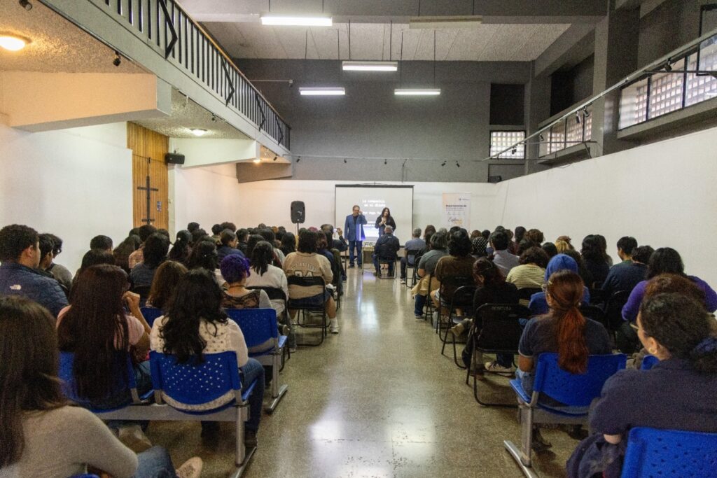 WhatsApp Image 2026-03-20 at 12.38.19 PM (2)