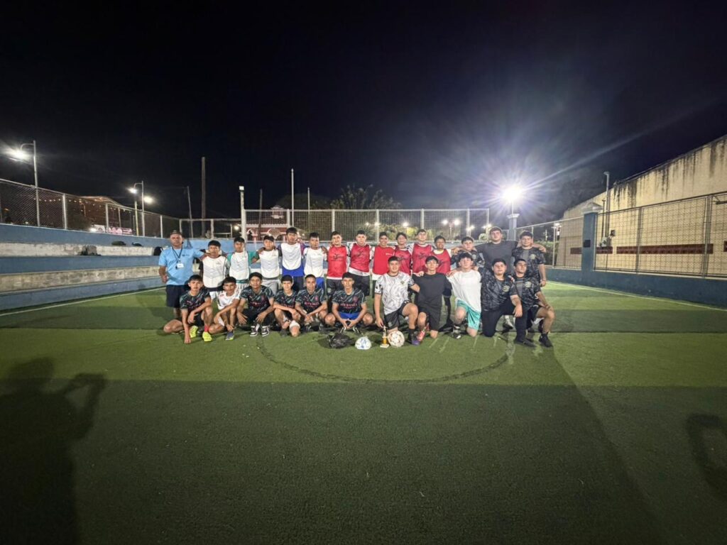 WhatsApp Image 2026-03-20 at 12.43.39 PM (1)