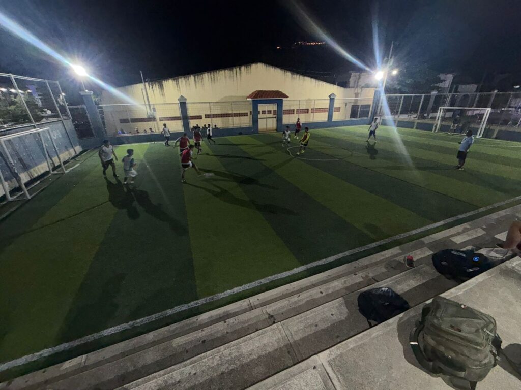 WhatsApp Image 2026-03-20 at 12.43.39 PM (2)