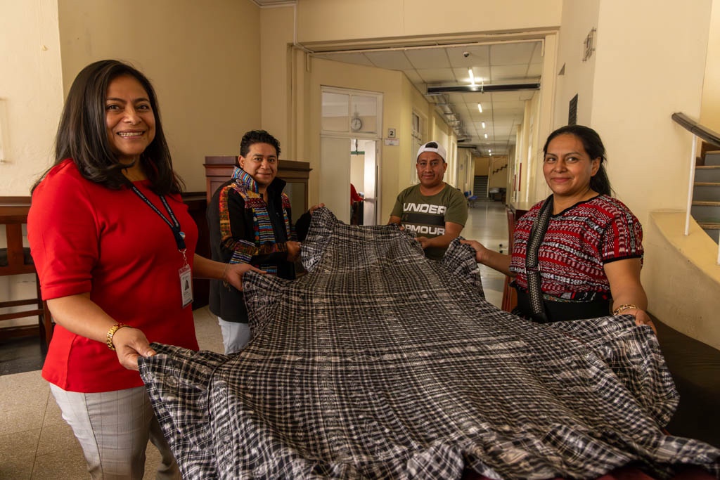 WhatsApp Image 2026-03-20 at 4.12.20 PM (1)