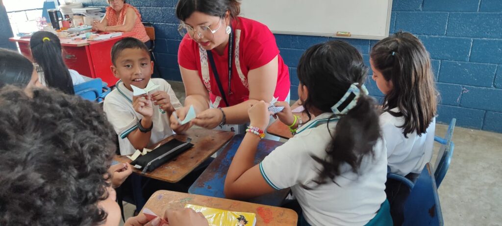 WhatsApp Image 2026-03-20 at 4.42.11 PM (2)