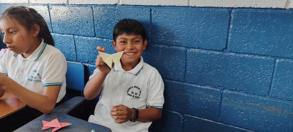 WhatsApp Image 2026-03-20 at 4.42.11 PM (3)