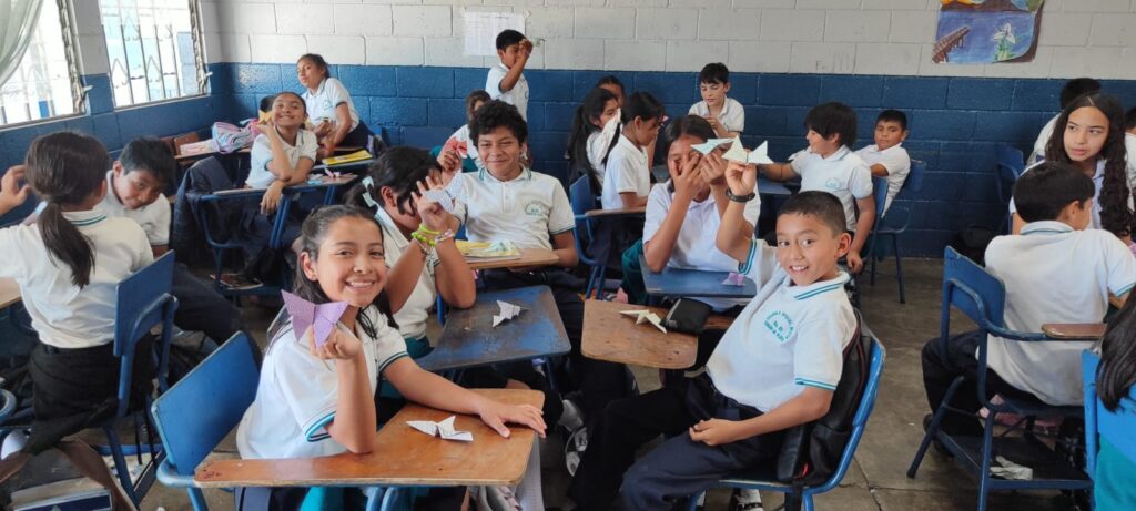 WhatsApp Image 2026-03-20 at 4.42.12 PM (1)