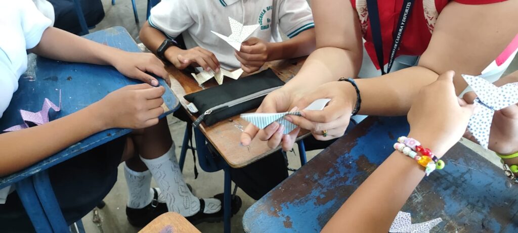 WhatsApp Image 2026-03-20 at 4.42.12 PM