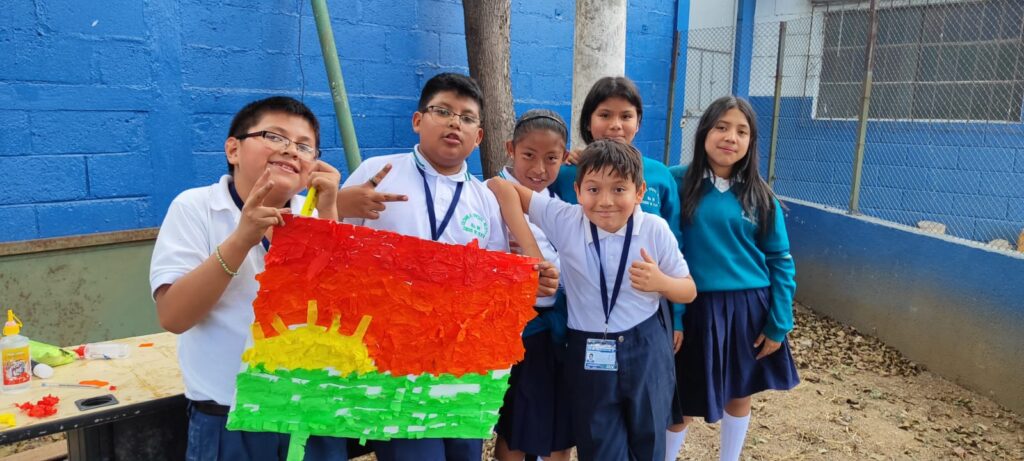 WhatsApp Image 2026-03-20 at 4.44.30 PM (1)