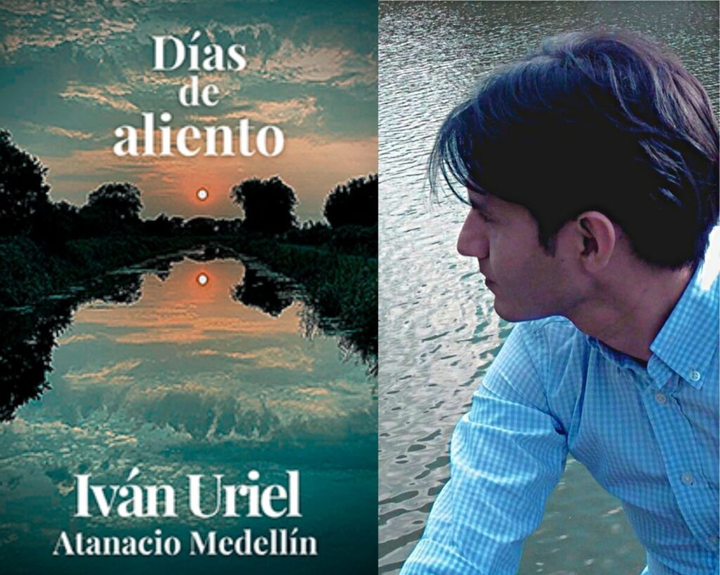 WhatsApp Image 2026-03-20 at 4.47.51 PM