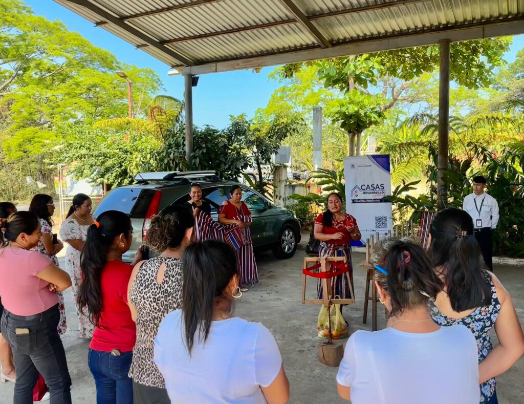 WhatsApp Image 2026-03-20 at 4.50.01 PM