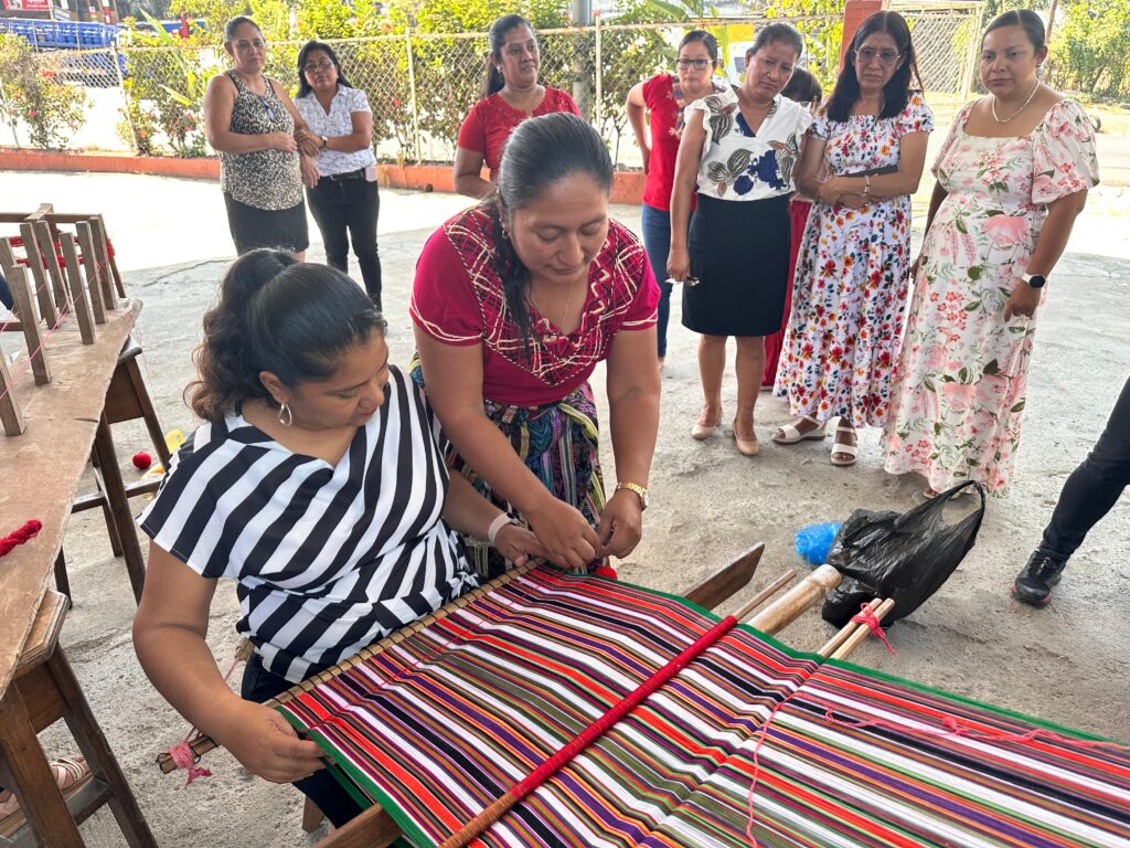 WhatsApp Image 2026-03-20 at 4.50.03 PM