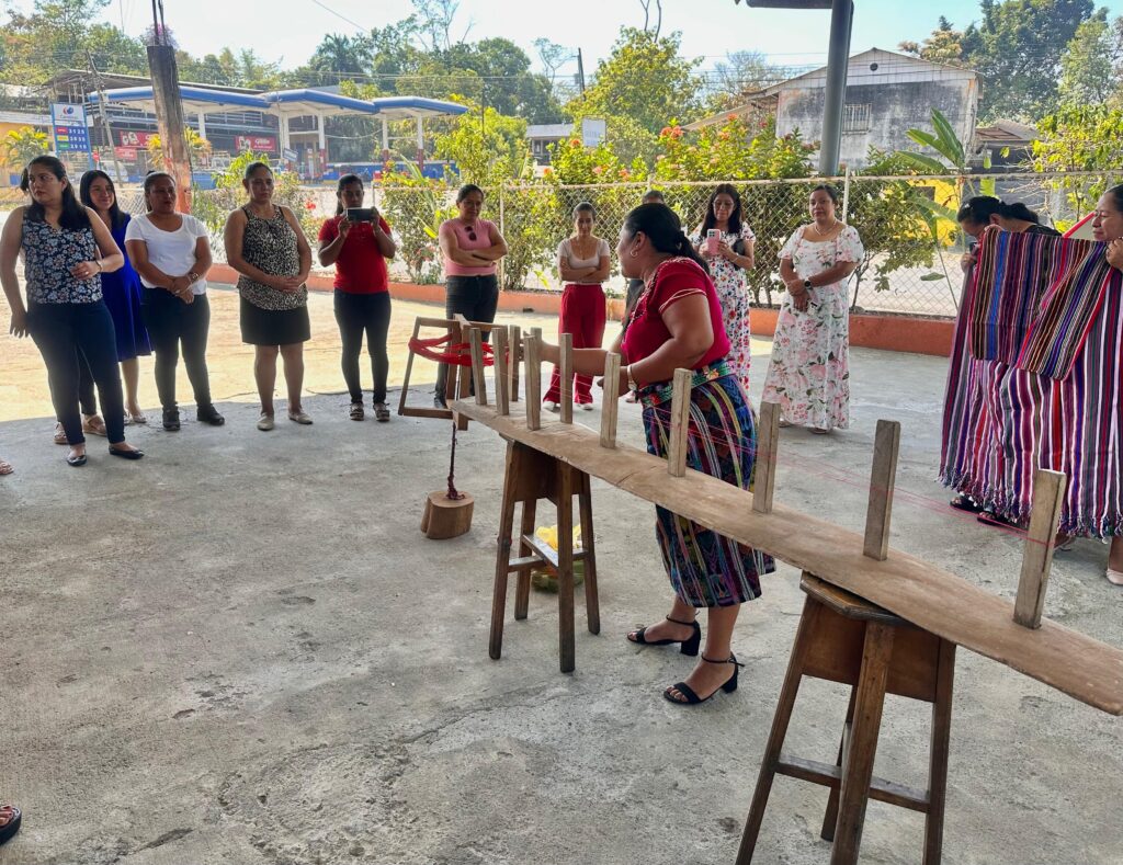 WhatsApp Image 2026-03-20 at 4.50.07 PM