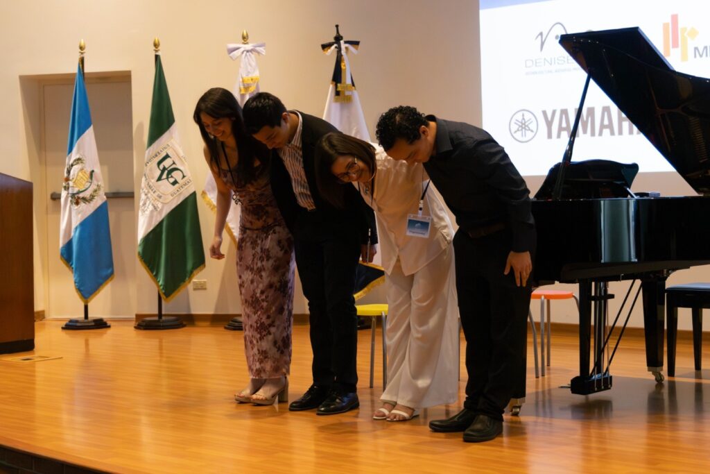 WhatsApp Image 2026-03-21 at 3.16.54 PM (3)